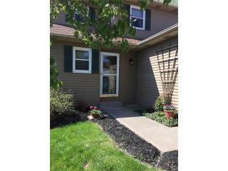 1002 Lincoln St, Bethlehem PA  18017-7277 exterior