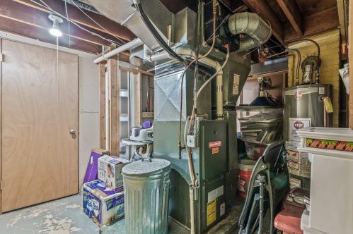 643 8 Ave, South Saint Paul MN 55075-1607 exterior