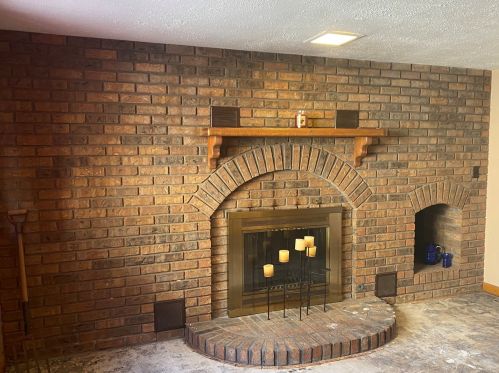 8355 Kedvale Ave, Chicago IL 60624-3529 exterior