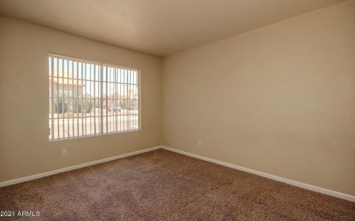 16232 41 St, Phoenix AZ 85028-2243 exterior