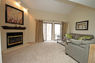 31 Oriole Ter, Fredon NJ  07860-1483 exterior