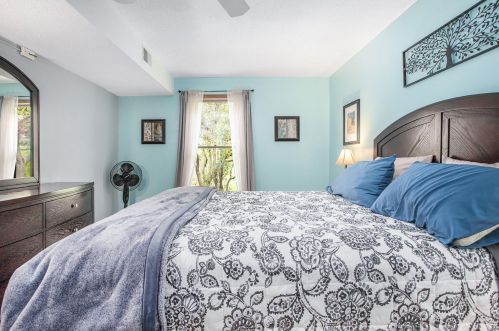 4575 Foxfire Trl, Kalamazoo MI 49024-8140 exterior