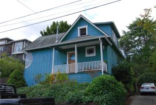 317 Dewey Pl, Seattle, WA 98112-4830