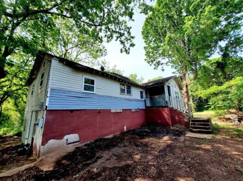 2308 Lakewood Ave, Atlanta GA  30315-6304 exterior