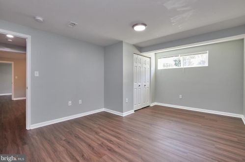 1007 Venice Dr, Silver Spring MD 20904-2065 exterior