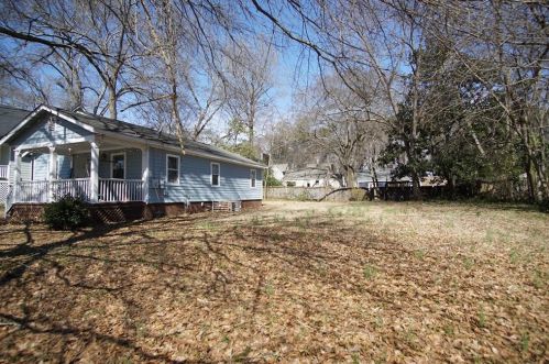 1530 Marbut Ave, Atlanta GA  30316-1724 exterior