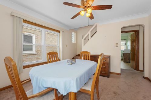 6130 Moody Ave, Chicago IL 60638-3545 exterior