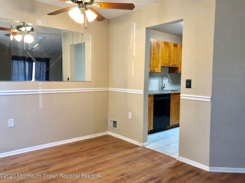 310 Sage Ct, Jackson Twp NJ  08527-4145 exterior