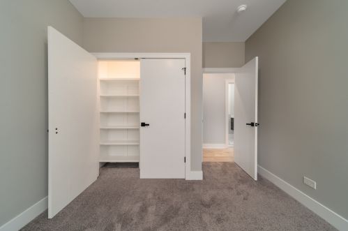 3842 108th Pl, Chicago IL  60655-3945 exterior