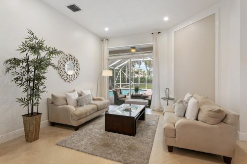 12355 Clearfalls Dr, Boca Raton, FL 33428-4846