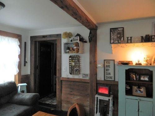 95 Duval Rd, Sutton MA 01590-1642 exterior