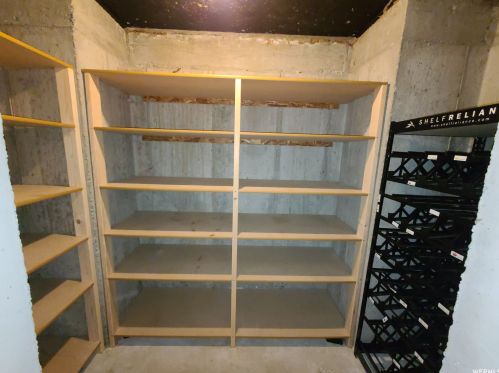 11902 Autumn Rdg Dr, Sandy UT 84092-7342 exterior