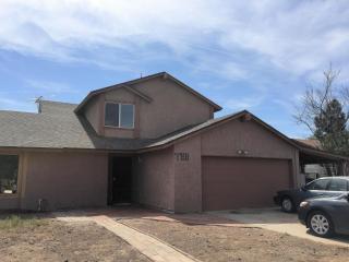 7701 Pierson St, Phoenix, AZ 85033-1129