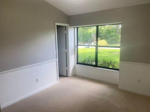 3651 Margela St, Fort Pierce FL  34953-5224 exterior