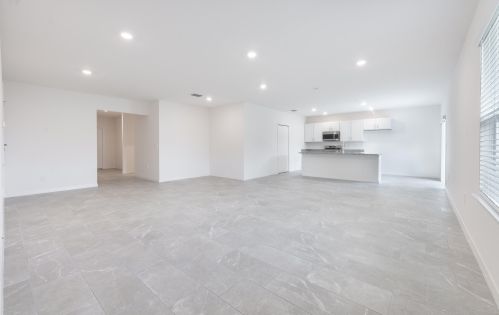 1457 Malaga Ave, Fort Pierce FL  34953-4726 exterior