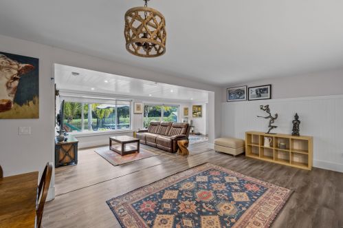 2520 10 St, Boynton Beach FL 33426-7401 exterior