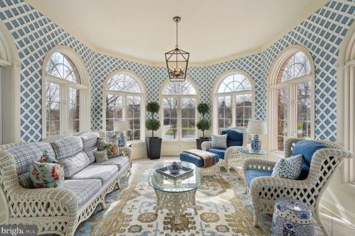 11409 Palatine Dr, Rockville MD  20854-1453 exterior