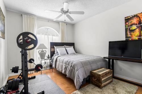 6392 Long Ky Ln, Boynton Beach FL 33472-2374 exterior