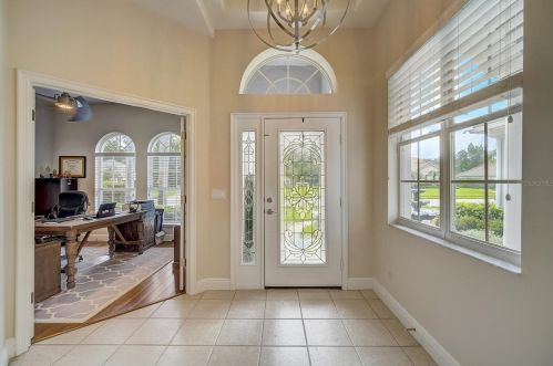 1453 Foxtail Ct, Lake Mary FL 32746-4467 exterior