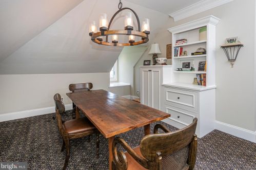 166 Library Pl, Princeton NJ 08540-3019 exterior