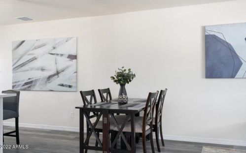 2331 Belmont Ave, Phoenix AZ 85051-6618 exterior