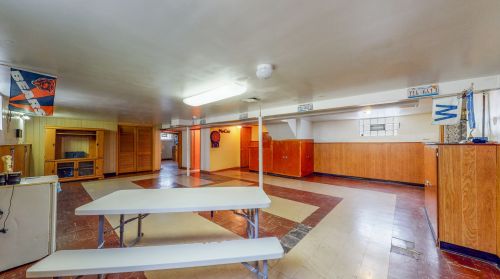 9753 Troy Ave, Chicago IL 60805-3142 exterior