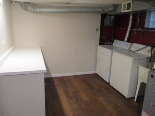 9437 Sacramento, Chicago IL 60805-2635 exterior