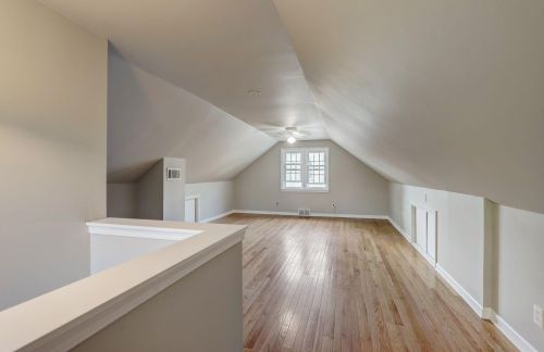 3451 78, Milwaukee WI 53223-5628 exterior