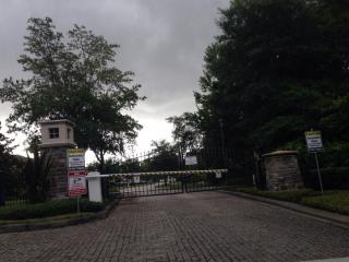 14530 Mirasol Mnr Ct, Tampa FL  33626-3308 exterior