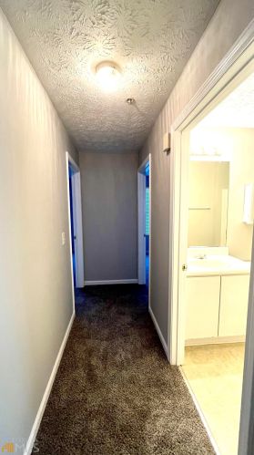 3304 Par 3 Way, Lithonia GA 30038-1816 exterior