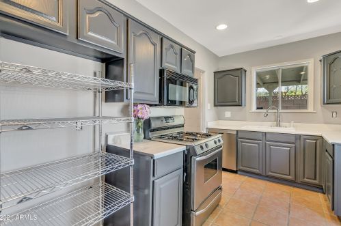 4405 19 Pl, Phoenix AZ 85016-5429 exterior