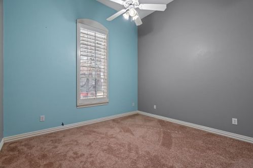 2138 Mustang Trl, Frisco TX 75033-8378 exterior