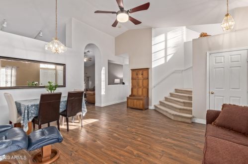 1650 Park Ave, Chandler AZ 85226-1236 exterior