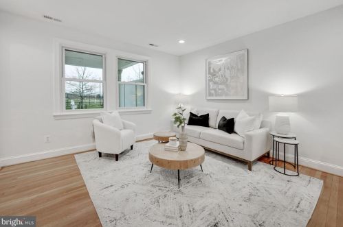 504 Glendale Ave, Alexandria VA 22301-1602 exterior