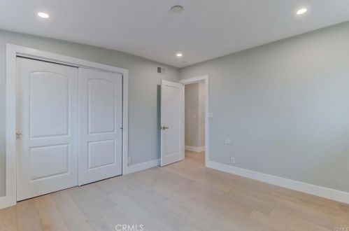 18191 Bigelow Park, Tustin CA 92780-2201 exterior