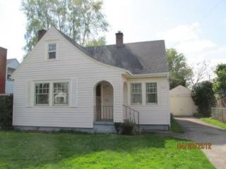 2529 81 Ave, Portland OR  97218-4223 exterior