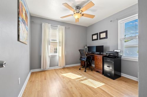 2531 80, Milwaukee WI 53213-1008 exterior