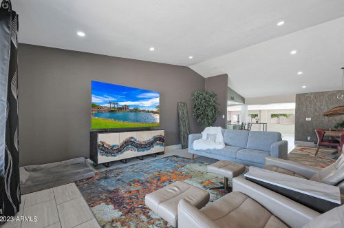 18811 12th Ave, Phoenix AZ  85027-5514 exterior