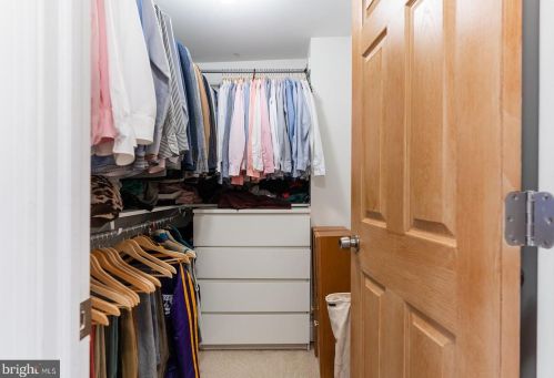 2572 Collins St, Philadelphia PA 19134-3710 exterior