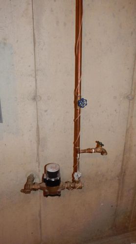 15 Industrial Dr, Gerald MO 63037-2010 exterior