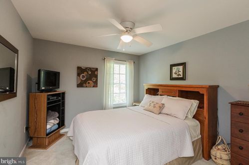 431 Rabbit Hl Ln, Lancaster PA 17603-7435 exterior