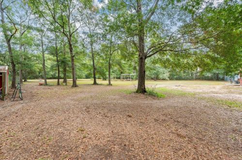 6306 Banyan Dr, Milton FL  32570-6366 exterior