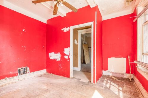 6203 Hermitage Ave, Chicago IL 60660-1103 exterior