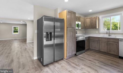 754 Farmington Rd, Accokeek MD 20607-2111 exterior