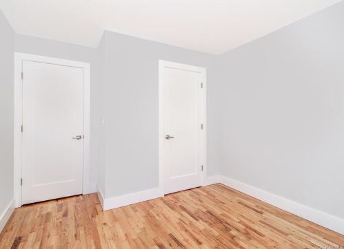 2126 Prospect Ave, Bronx NY 10459-3927 exterior