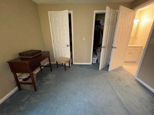 64 Frd Lndg Dr, Dover NH 03820-4552 exterior