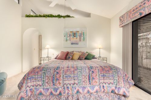 9418 51st St, Phoenix AZ 85044-2313 exterior