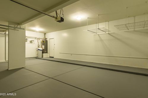 880 Bullmoose Dr, Chandler AZ 85224-2503 exterior