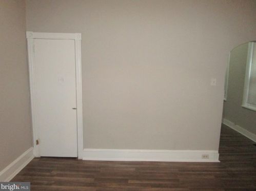 4609 Greene St, Philadelphia PA  19144-6024 exterior