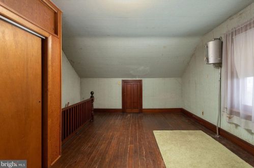 430 Bert Ave, Trenton NJ 08629-2613 exterior